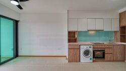 Kingsford Waterbay (D19), Apartment #468513011